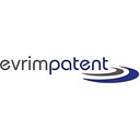 www.evrimpatent.com.tr