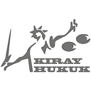 www.eyupkiray.com.tr