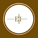 www.eyupogluisikgor.com