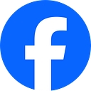 www.facebook.com