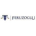 www.feruzoglu.av.tr