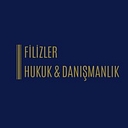 www.filizler.av.tr
