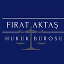www.firataktas.com