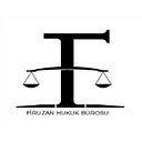 www.firuzanhukuk.com