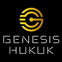 www.genesishukuk.com