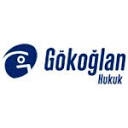 www.gokoglan.av.tr