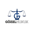 www.gozel.av.tr