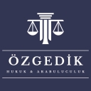 www.gulnihalozgedik.av.tr