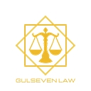 www.gulsevenlaw.com