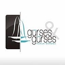 www.gurses.av.tr