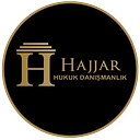 www.hajjarhukuk.com