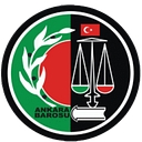 www.halilalperensimsek.av.tr
