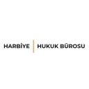 www.harbiyehukuk.com