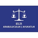 www.hukukbilir.com
