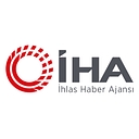 www.iha.com.tr