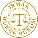 www.irmakhukukburosu.com