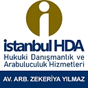 www.istanbulhda.com