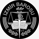 www.izmirbarosu.org.tr