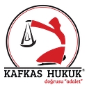 www.kafkashukuk.com.tr