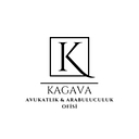 www.kagava.av.tr