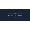 www.karakassahin.av.tr