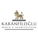 www.karanfiloglu.av.tr