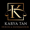 www.karyatanhukuk.com