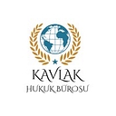 www.kavlakhukuk.com