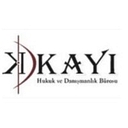 www.kayihukuk.com.tr