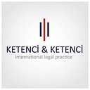 www.ketencilaw.com