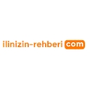 www.kirsehir-rehberi.com