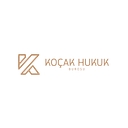 www.kocakhukukburosu.com