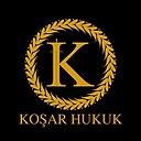 www.kosarhukuk.com
