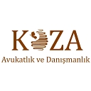 www.kozaavukatlik.com.tr