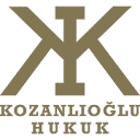 www.kozanliogluhukuk.av.tr