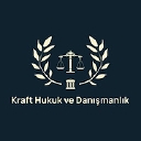 www.krafthukuk.com