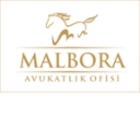 www.malbora.com