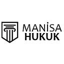 www.manisahukuk.com