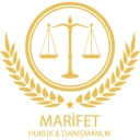 www.marifethukuk.com