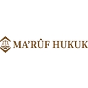 www.marufhukuk.com.tr