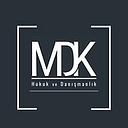 www.mdkhukukdanismanlik.com