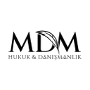 www.mdmhukuk.com