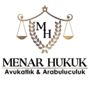 www.menarhukuk.com