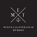 www.methukukdanismanlik.com