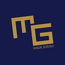 www.mghukuk.av.tr