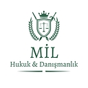 www.milhukuk.com