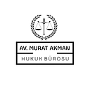 www.muratakman.com