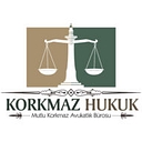 www.mutlukorkmaz.av.tr