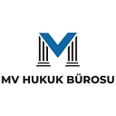 www.mvhukuk.com.tr