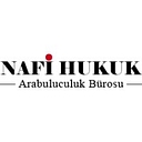 www.nafihukuk.com